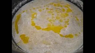 Thumbnail: 😋🍯 Traditional Jackfruit Payasam | Halasina Hannina Payasa | Grandma's Secret Sweet Recipe! 😍🥥