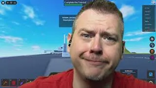 Thumbnail: Plane Crazy Does it FLY!
