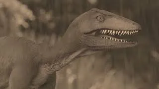 Thumbnail: Animated Dinosaur Adventure