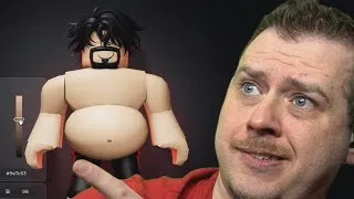 Thumbnail: THIS IS ME I LOOK AWESOME!