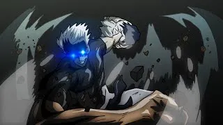 Thumbnail: GOJO vs SUKUNA | JJK Animation  Part 10