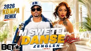 Thumbnail: M SWETE L DANSE Remix – ZENGLEN (WID) 
