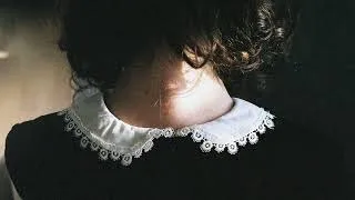 Thumbnail: ghost girl’s autumn playlist