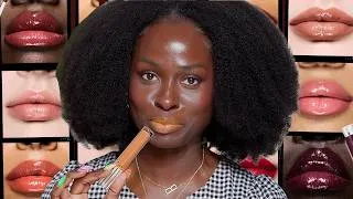 Thumbnail: MAC Cosmetics, What Exactly Is Cushion Lip Glass?!🥴