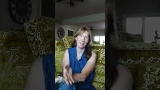 Thumbnail: Homeschooling High School | As a Second Generation Homeschooler 