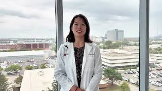 Thumbnail: Urology residency community | Ohio State College of Medicine