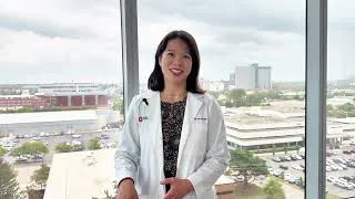 Thumbnail: Urology residency work-life balance | Ohio State College of Medicine