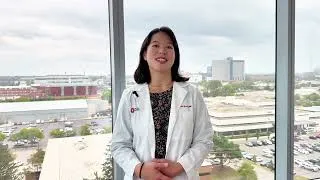 Thumbnail: Why choose a urology residency | Ohio State College of Medicine