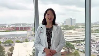 Thumbnail: A day in urology residency | Ohio State College of Medicine