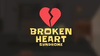 Thumbnail: Can You Die of a Broken Heart?