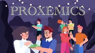 Thumbnail: What is in the Proximity?