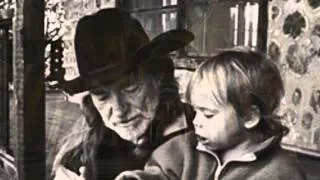 Thumbnail: I rather have Jesus - Willie Nelson