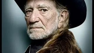 Thumbnail: Just a closer walk with thee - Patsy Cline And Willie Nelson