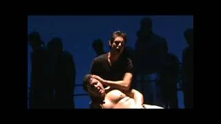 Thumbnail: MICHAEL SPYRES in BILLY BUDD