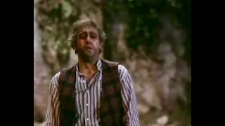 Thumbnail: Pagliacci - Cavalleria Rusticana - Plácido Domingo, Stratas (Leoncavallo, Mascagni) - CHN sub