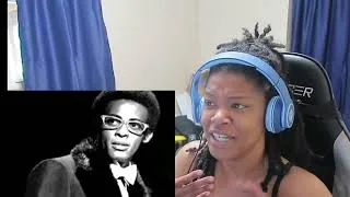 Thumbnail: David Ruffin "My Whole World Ended (The Moment You Left Me) My Extended Version! FIRST TIME HEARING