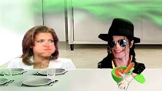 Thumbnail: Michael Jackson Go To Work