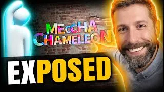 Thumbnail: How One Game Embarrassed The Gaming Industry