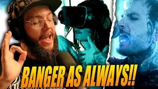 Thumbnail: YOU'RE MISSING OUT if you still don't know this screamo/emo/metalcore band!