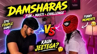 Thumbnail: Youtube ki sbse unique video | @Ohshitkartik 
