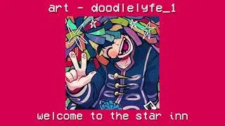 Thumbnail: my kikuo faves! - a playlist
