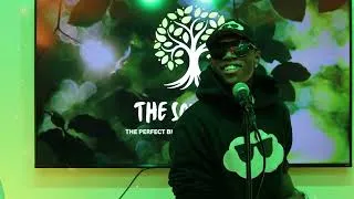 Thumbnail: CLOUD ohsocloudypoetry - The Restaurant (extended version)