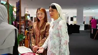 Thumbnail: Enchanting Cultural 2025 