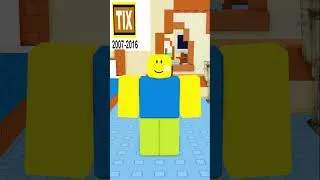 Thumbnail: I feel a bit more like myself!