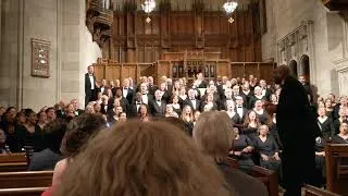 Thumbnail: Apollo chorus 05/03/19