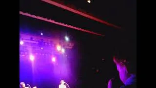 Thumbnail: Roo