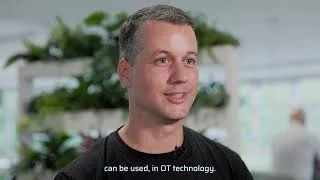 Thumbnail: Software Defined Automation in the Open Industry 4.0 Alliance