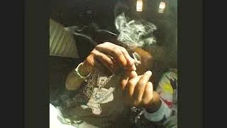 Thumbnail: SVNCORE - Chiefin On A Haze w/ DJ ACURA