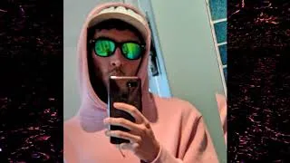 Thumbnail: Di$mal - Bump That Joint (Prod. by PK Beats)