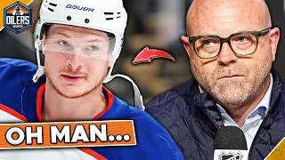Thumbnail: It just keeps getting WORSE...