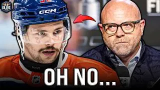 Thumbnail: This is WAY worse than we thought...