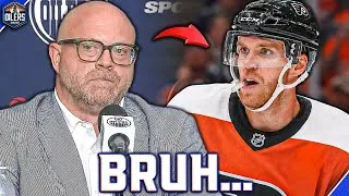 Thumbnail: This is RIDICULOUS...