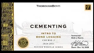 Thumbnail: Introduction to CBLs by Kirk Harris