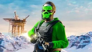 Thumbnail: The 22.000 Hour Solo Experience - Rust