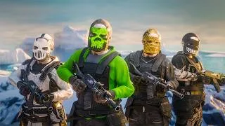 Thumbnail: The 100.000 Hour Wipeday Experience - Rust