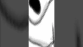 Thumbnail: invincible wobbly edit