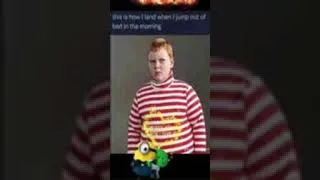 Thumbnail: ahgustus gloop song 
