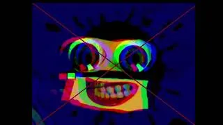 Thumbnail: My Take on Remaking Kornsee's Voicechanger.io Effects on Vegas Pro