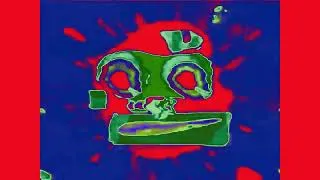 Thumbnail: Preview 214537 V4 Effects | D-Sided [READ DESCRIPTION]