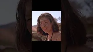 Thumbnail: Jakie Chan এর অসাধারণ সিনেমা।  #kungfumovie #movie #chinesemovie #banglamovieexplanation