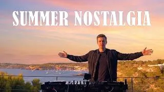 Thumbnail: Avicii, Dua Lipa, Coldplay, Martin Garrix & Kygo, The Chainsmokers Style - Summer Vibes #8