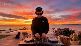 Thumbnail: Avicii, Dua Lipa, Coldplay, Martin Garrix & Kygo, The Chainsmokers Style - Summer Vibes #7