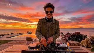 Thumbnail: Avicii, Dua Lipa, Coldplay, Martin Garrix & Kygo, The Chainsmokers Style - Summer Vibes #6