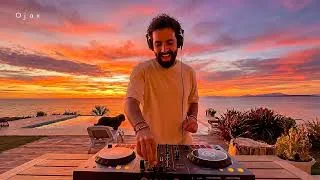 Thumbnail: Avicii, Dua Lipa, Coldplay, Martin Garrix & Kygo, The Chainsmokers Style - Summer Vibes #5