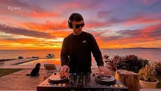 Thumbnail: Avicii, Dua Lipa, Coldplay, Martin Garrix & Kygo, The Chainsmokers Style - Summer Vibes #4
