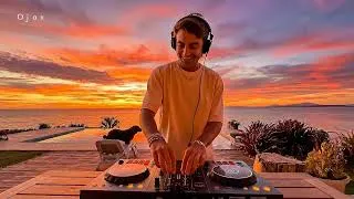 Thumbnail: Rihanna, Avicii, Justin Bieber, Kygo, Selena Gomez, Alok, David Guetta 🔥 Summer Nostalgia #4